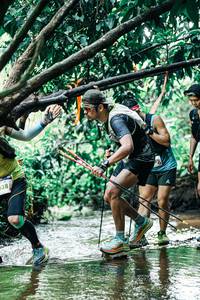 BIB: 
                            <button type="button" onclick="openModal(25419220)" class="btn btn-primary btn-sm float-right btn-popup" data-toggle="modal" data-target=".modal-high-quality">
                        <i class="fas fa-shopping-cart"></i> Add to Cart
                    </button>
                                            <button type="button" onclick="isThisMe(25419220, true)" class="btn btn-success btn-sm float-right btn-popup btn-isme hidden" data-toggle="tooltip" data-placement="bottom" title="นี่คือรูปของคุณใช่ไหม คลิกที่นี่เพื่อเอาเข้าอัลบั้ม">
                        <i class="fas fa-plus"></i> Add to album
                    </button>
                    <button type="button" onclick="isThisMe(25419220, false)" class="btn btn-warning btn-sm float-right btn-popup btn-isnotme hidden">
                        <i class="fas fa-ban"></i> Remove from album
                    </button>